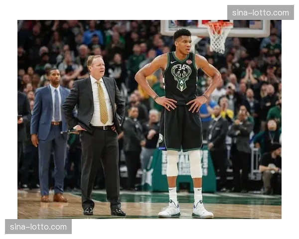 雄鹿仅排东部第十二位 字母哥领军需尽快调整