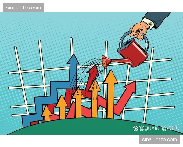 头部两强稳定性拉开差距 中游集团内卷加剧竞争 头部两强稳定性拉开差距 中游集团内卷加剧竞争