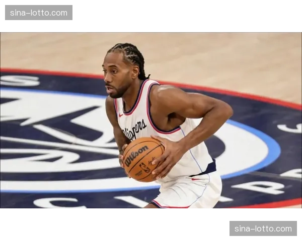 加兰在快船获得新生,两届全明星健康前景更优 加兰在快船获得新生,两届全明星健康前景更优