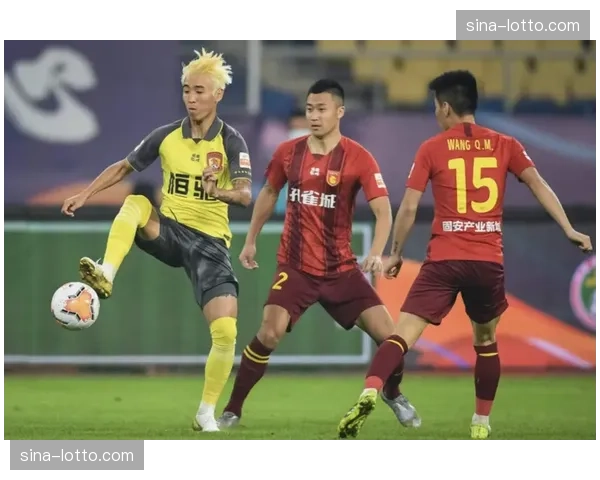 日职球队控球率超60% 技术流打法全面压制中超