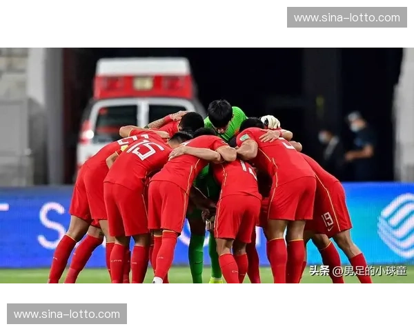 日本队技术流打法专克强队 高位逼抢与快速转换成国际足坛顶级威胁