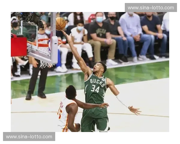 雄鹿落后老鹰四个胜场 附加赛希望逐渐渺茫