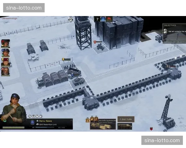 针对性部署成淘汰赛常态 两回合制放大战术调整博弈空间