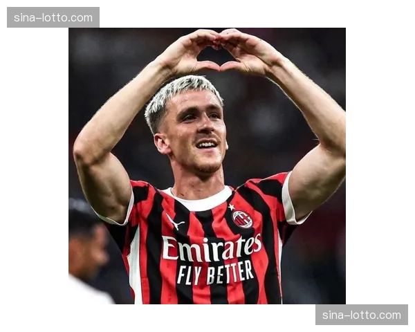 米兰变阵433激活边路 萨勒马克尔斯内收伪边锋