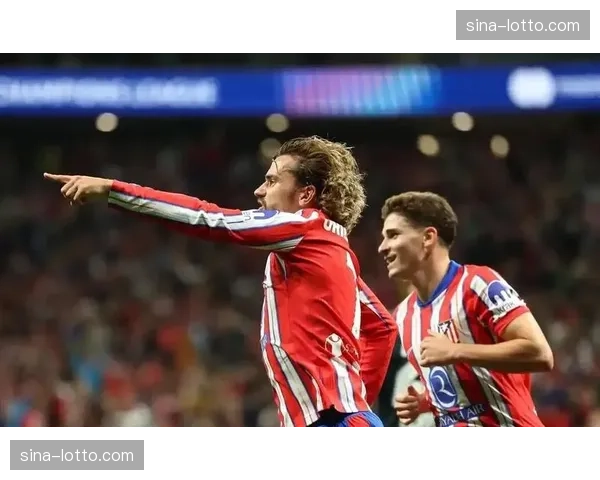 马竞主场惜败巴萨,西蒙尼对阵红蓝军团胜率持续低迷 马竞主场惜败巴萨,西蒙尼对阵红蓝军团胜率持续低迷