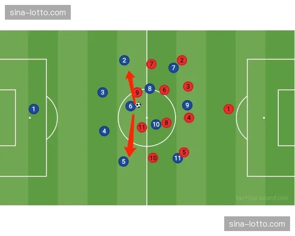 埃斯托里尔5-4-1低位防守反击 主场摆大巴战术屡克强敌 埃斯托里尔5-4-1低位防守反击 主场摆大巴战术屡克强敌