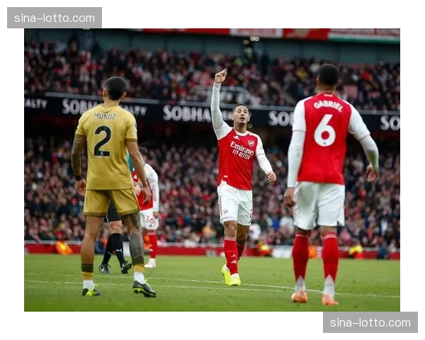 阿森纳预期失球仅18.01个领跑联赛，实际失球22个展现防守体系高效